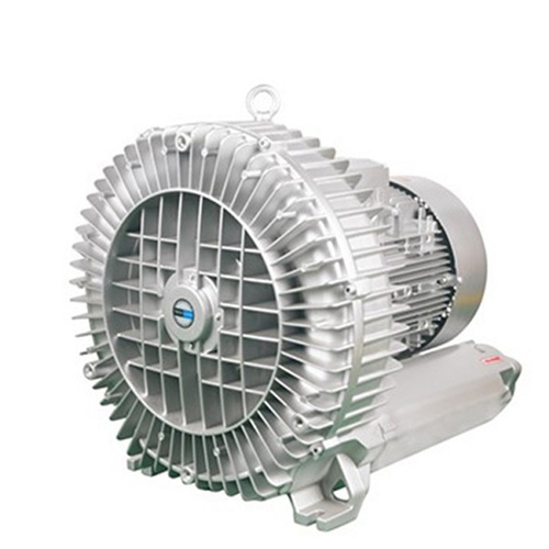 高壓旋渦風(fēng)機